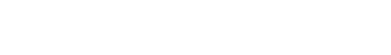 Hábitat 2025